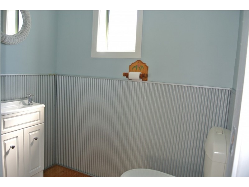 19 Cambridge Avenue, Raymond Terrace NSW 2324