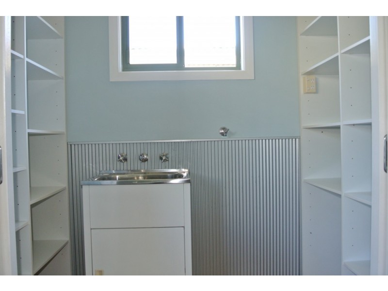 19 Cambridge Avenue, Raymond Terrace NSW 2324