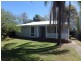 13 Clyde Circuit, Raymond Terrace NSW 2324