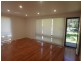 13 Clyde Circuit, Raymond Terrace NSW 2324