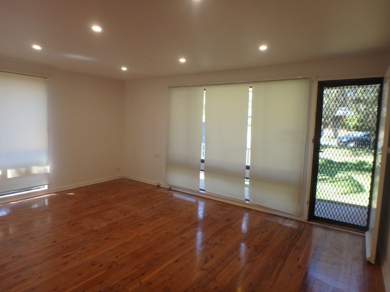 13 Clyde Circuit, Raymond Terrace NSW 2324