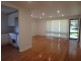 13 Clyde Circuit, Raymond Terrace NSW 2324