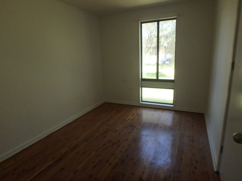 13 Clyde Circuit, Raymond Terrace NSW 2324