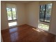 13 Clyde Circuit, Raymond Terrace NSW 2324