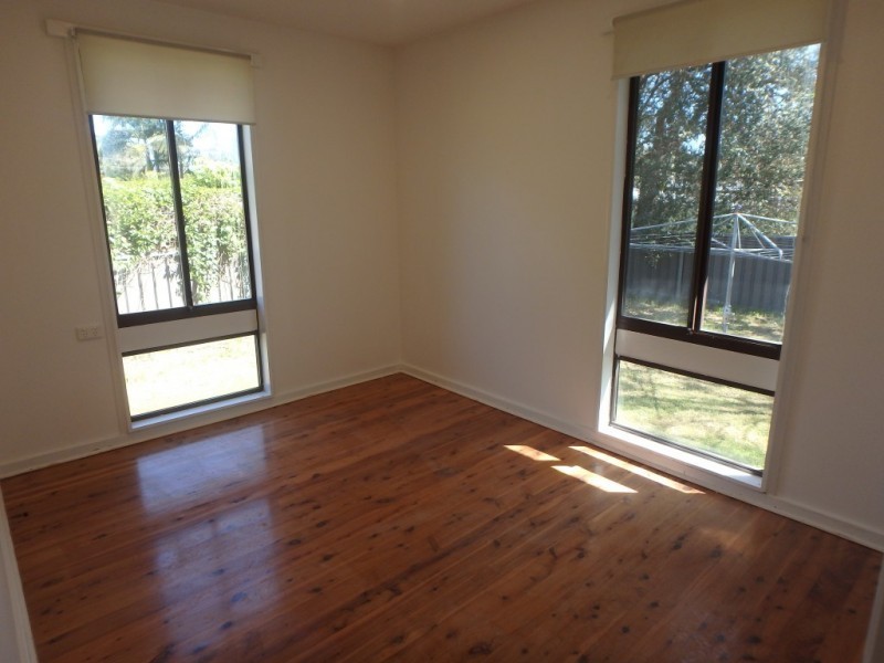 13 Clyde Circuit, Raymond Terrace NSW 2324