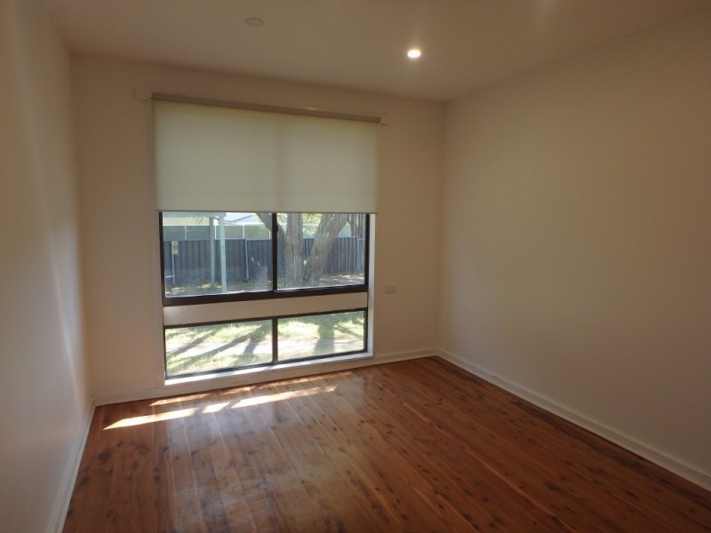 13 Clyde Circuit, Raymond Terrace NSW 2324