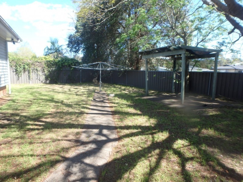 13 Clyde Circuit, Raymond Terrace NSW 2324