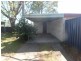 13 Clyde Circuit, Raymond Terrace NSW 2324