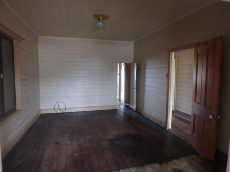 64 Port Stephens Street, Raymond Terrace NSW 2324