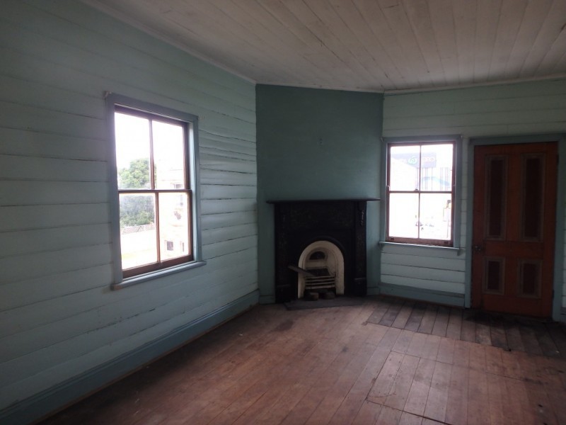 64 Port Stephens Street, Raymond Terrace NSW 2324