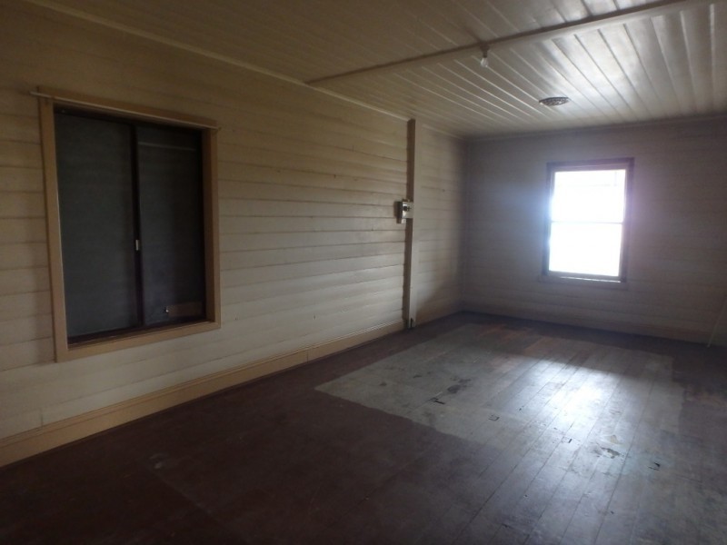 64 Port Stephens Street, Raymond Terrace NSW 2324