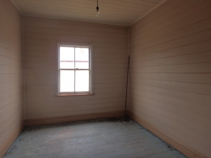 64 Port Stephens Street, Raymond Terrace NSW 2324