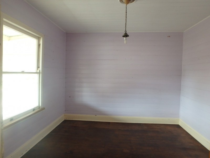 64 Port Stephens Street, Raymond Terrace NSW 2324