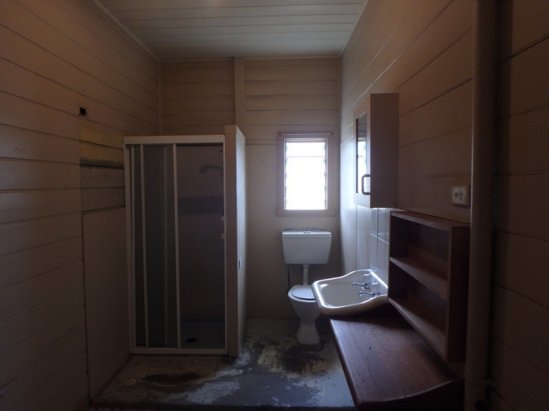 64 Port Stephens Street, Raymond Terrace NSW 2324