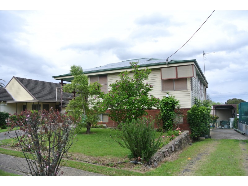 3a Adelaide Street, Raymond Terrace NSW 2324