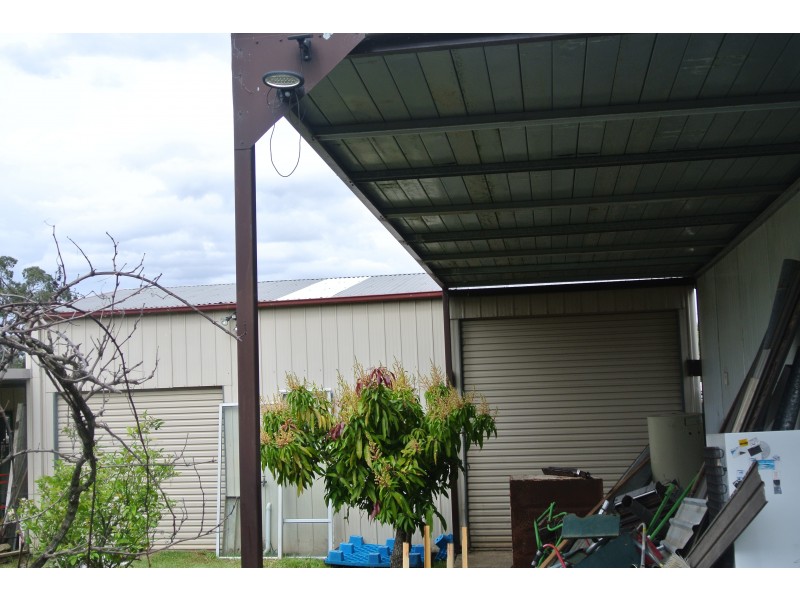 3a Adelaide Street, Raymond Terrace NSW 2324