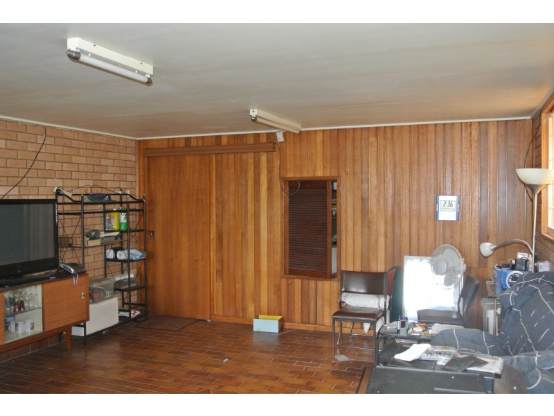 3a Adelaide Street, Raymond Terrace NSW 2324