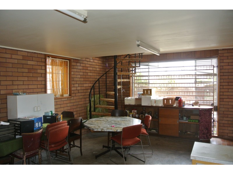 3a Adelaide Street, Raymond Terrace NSW 2324