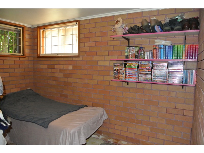 3a Adelaide Street, Raymond Terrace NSW 2324