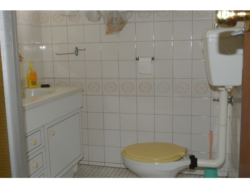 3a Adelaide Street, Raymond Terrace NSW 2324