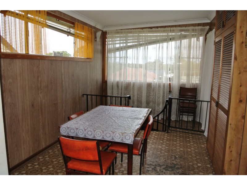 3a Adelaide Street, Raymond Terrace NSW 2324