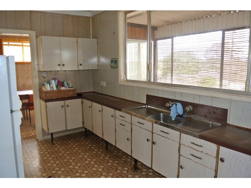 3a Adelaide Street, Raymond Terrace NSW 2324