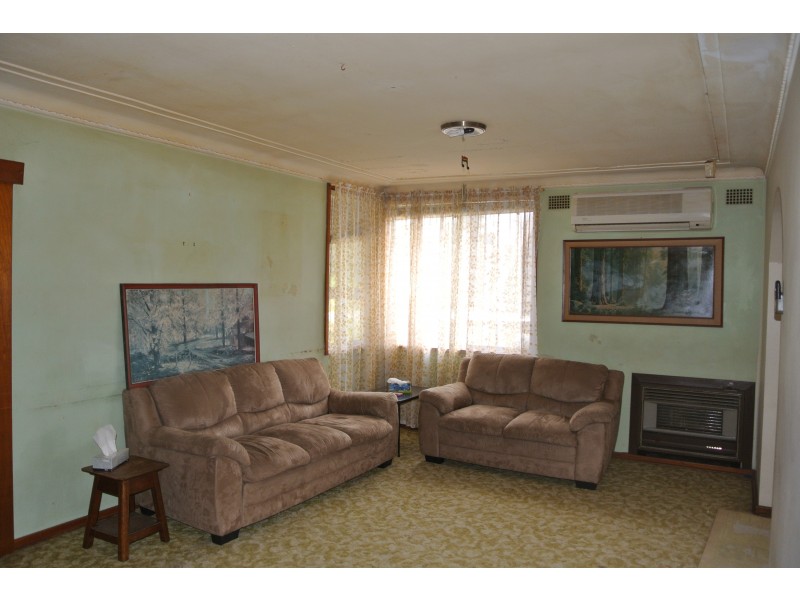 3a Adelaide Street, Raymond Terrace NSW 2324