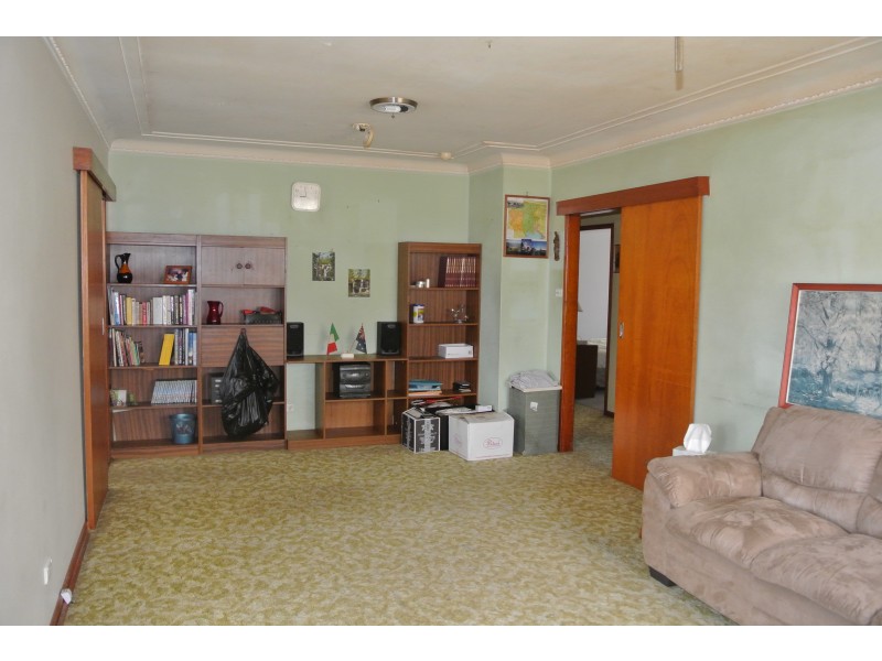 3a Adelaide Street, Raymond Terrace NSW 2324