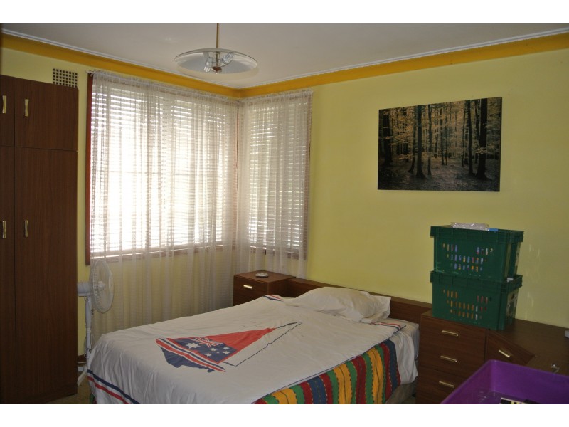 3a Adelaide Street, Raymond Terrace NSW 2324