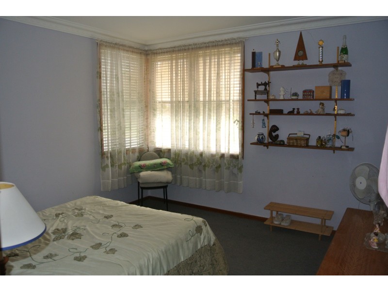 3a Adelaide Street, Raymond Terrace NSW 2324