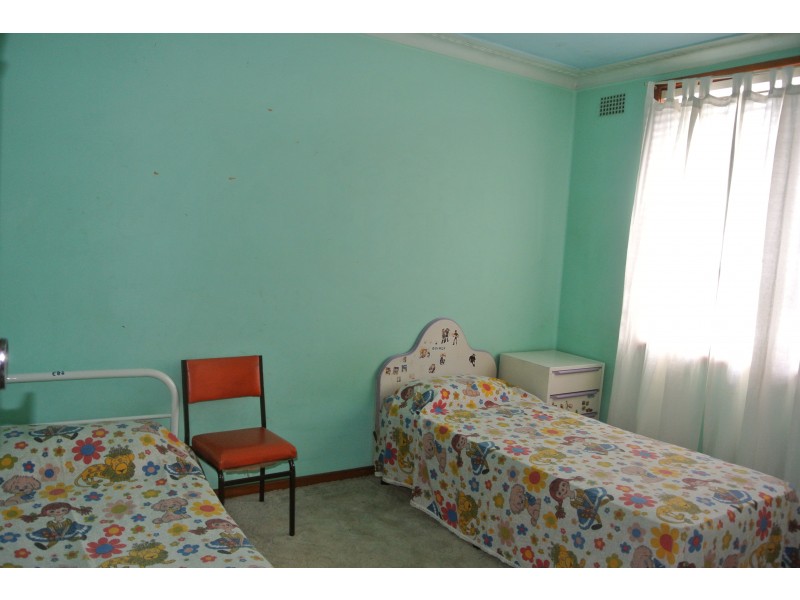 3a Adelaide Street, Raymond Terrace NSW 2324