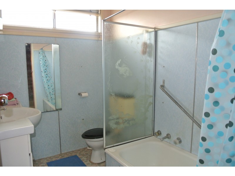 3a Adelaide Street, Raymond Terrace NSW 2324