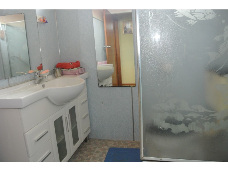 3a Adelaide Street, Raymond Terrace NSW 2324