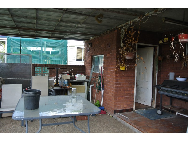 3a Adelaide Street, Raymond Terrace NSW 2324