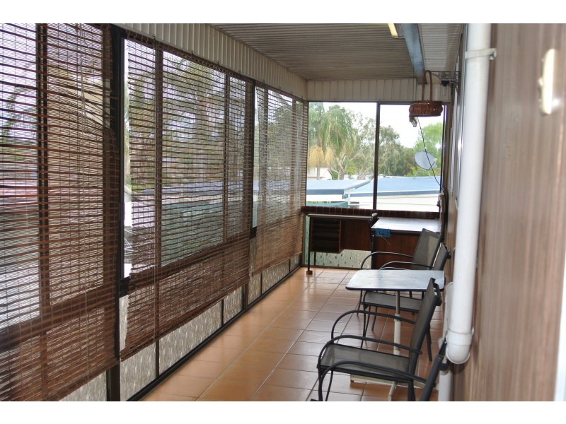 3a Adelaide Street, Raymond Terrace NSW 2324