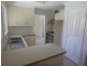 9 McKenzie Place, Raymond Terrace NSW 2324