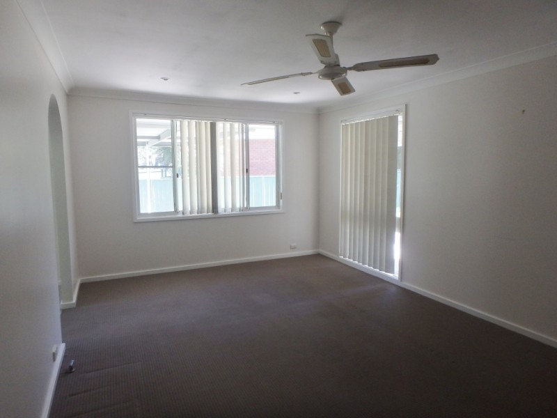 9 McKenzie Place, Raymond Terrace NSW 2324