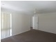 9 McKenzie Place, Raymond Terrace NSW 2324
