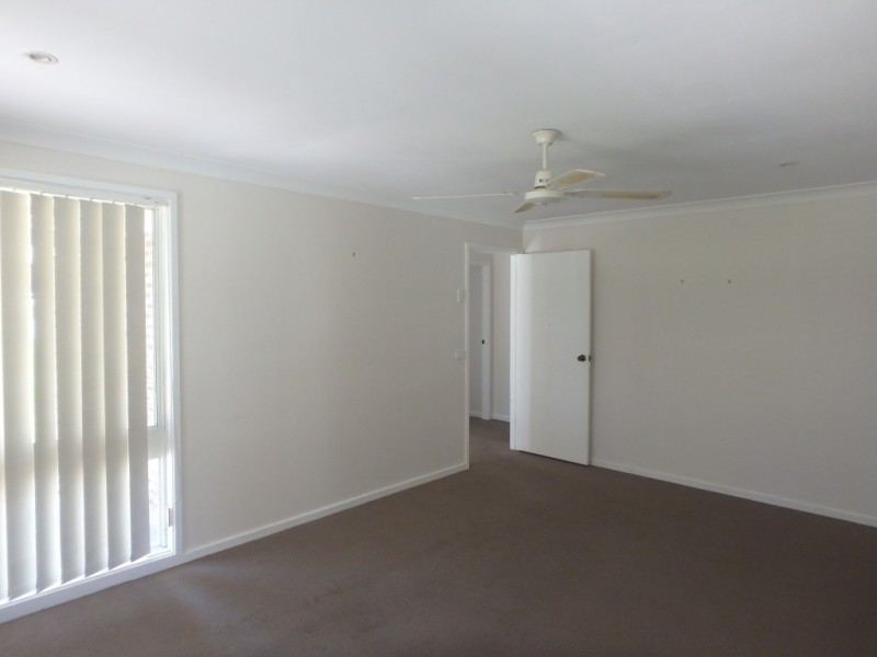 9 McKenzie Place, Raymond Terrace NSW 2324