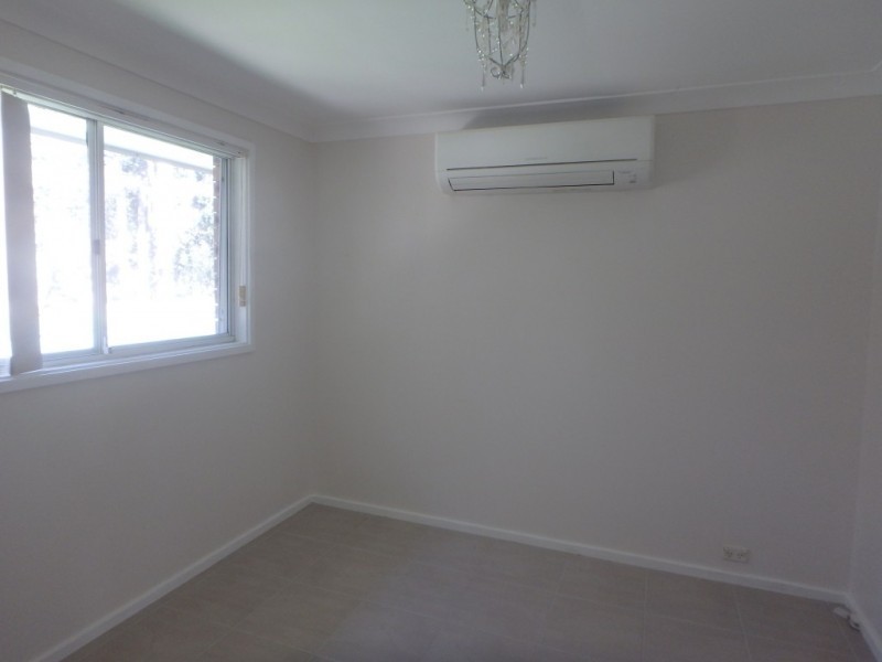 9 McKenzie Place, Raymond Terrace NSW 2324