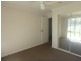 9 McKenzie Place, Raymond Terrace NSW 2324