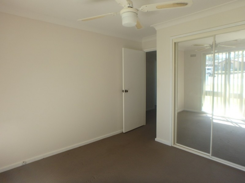 9 McKenzie Place, Raymond Terrace NSW 2324