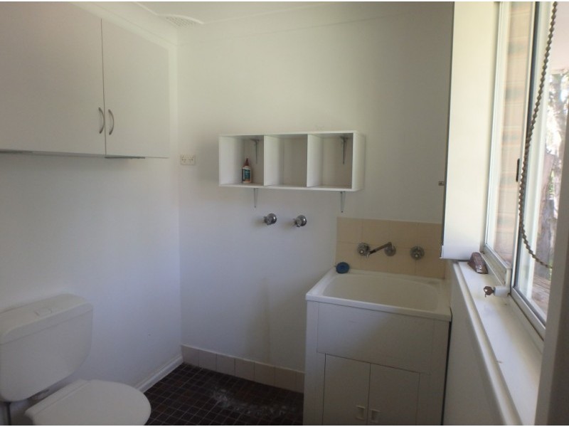 9 McKenzie Place, Raymond Terrace NSW 2324