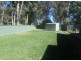 9 McKenzie Place, Raymond Terrace NSW 2324