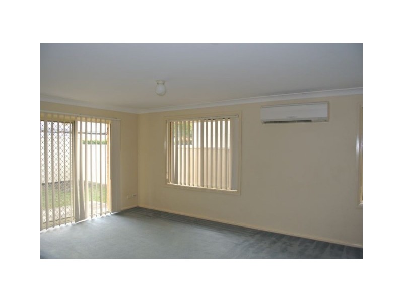 1/28 Gwen Parade, Raymond Terrace NSW 2324