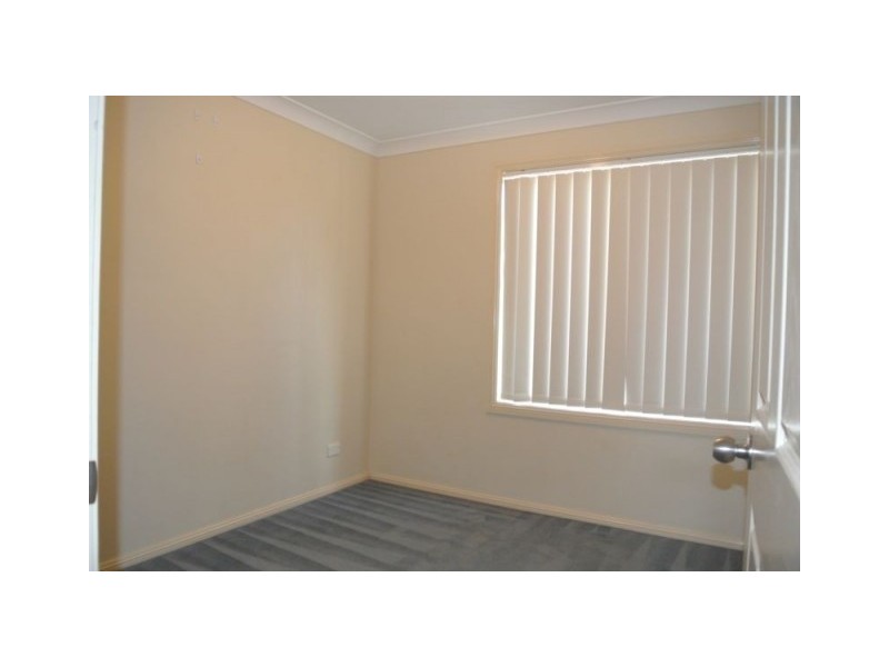 1/28 Gwen Parade, Raymond Terrace NSW 2324