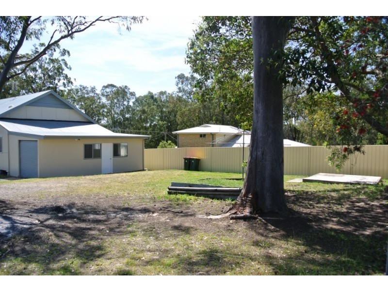 1 William Street, Karuah NSW 2324