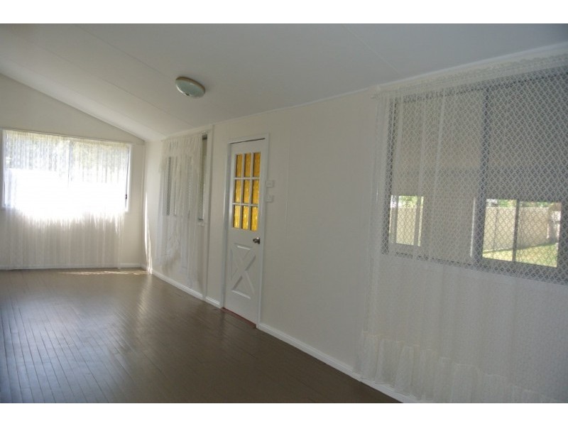 1 William Street, Karuah NSW 2324