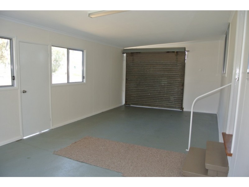 1 William Street, Karuah NSW 2324