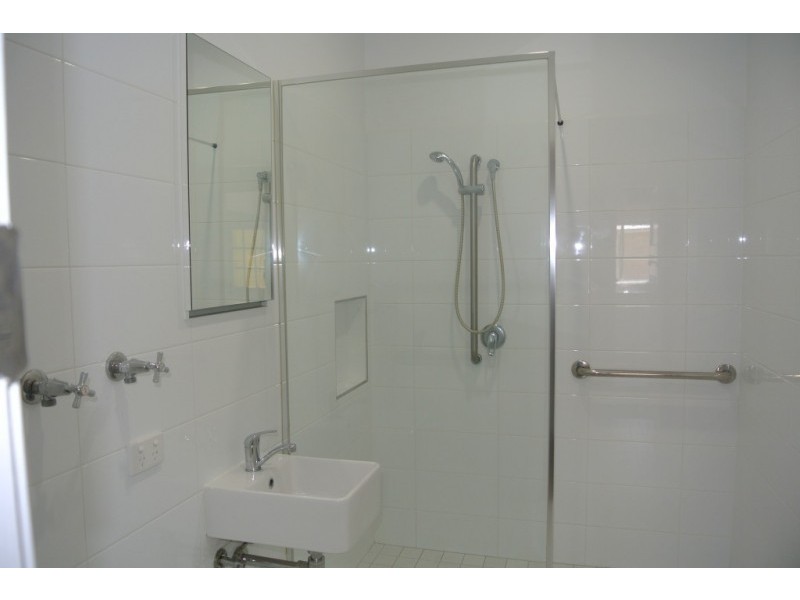 1 William Street, Karuah NSW 2324